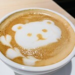 BUNMEIDO　CAFE - 