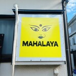 MAHALAYA - 