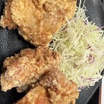 Yoshinoya Nijuichigosen Unuma Ten - 