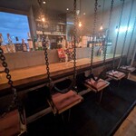 Private rooms × Izakaya Ajito Yamato Yagi Ten - 