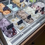 Yokosuka Gelato Factory - 