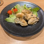 Teppan Taka - 