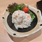 Teppan Taka - 