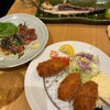 大かまど飯 寅福 横浜ジョイナス店