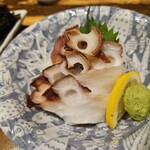 Izakaya Tokkuri - 