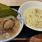 光が丘 井の庄 - 料理写真: