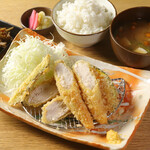 Takumi's Chicken Fillet Cutlet Set (2 Chicken Fillets)