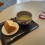 Konara Cafe - 