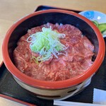 みき亭 - 料理写真: