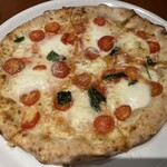 PIZZERIA MARITA - 