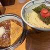 麺屋まいど