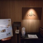 Ginza Casita - 