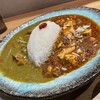 HIKONE DINING ジャンゴ - 料理写真: