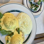 Eggs'n Things - 