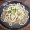 大和食堂 - 料理写真: