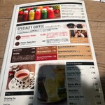 Drip-X-Cafe - 