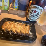 Sorachi Shoten - 