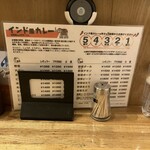 カレーの店 プーさん - 