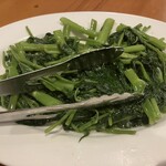 台湾風味 中華料理 龍天下 - 