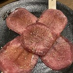 Kuroge Wagyu Yakiniku Shichikozan Kawaguchi Honten - 