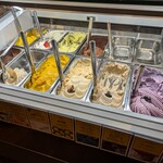 Gelateria Gigi - 