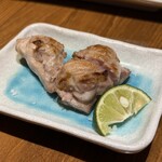 Yakitori Ryo - 