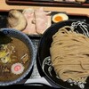 松戸富田製麺 - 料理写真: