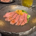 Torico meat Nagoya Ten - 