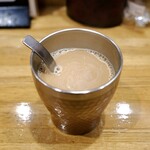 カレーの店 プーさん - 