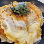 うどん そば 壱 - 