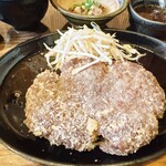 Yakiniku Nakazono - 