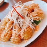 Din Tai Fung Tamagawa Takashimaya Esushiten - 