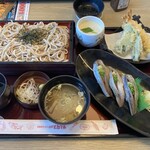 和食レストランとんでん - 