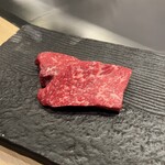 Yukishio Steak Ishigaki - 