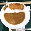 松乃家 - 料理写真: