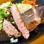 Casual Restaurant Chikurin Tei - 