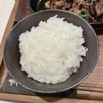 YAKINIKU KAMPO - 