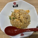 ラーメン まこと屋 - 