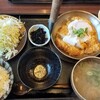 本家しんべぇ - 料理写真: