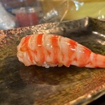 Natori Sushi - 