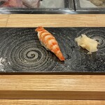 Sushi Yosshin - 