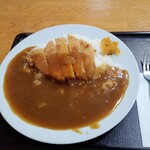 柳屋食堂 - 料理写真: