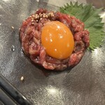 焼肉バズーカF - 