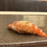 Sushi To - 