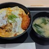 松のや - 料理写真: