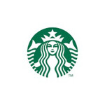 Starbucks Coffee Suma Daimaru Ten - 