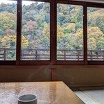 亀山家 - 