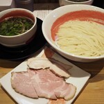 麺や凛 - 料理写真: