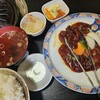 肉の丸長 - 料理写真: