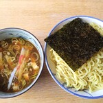 煮干らぁめん 有頂天 - 